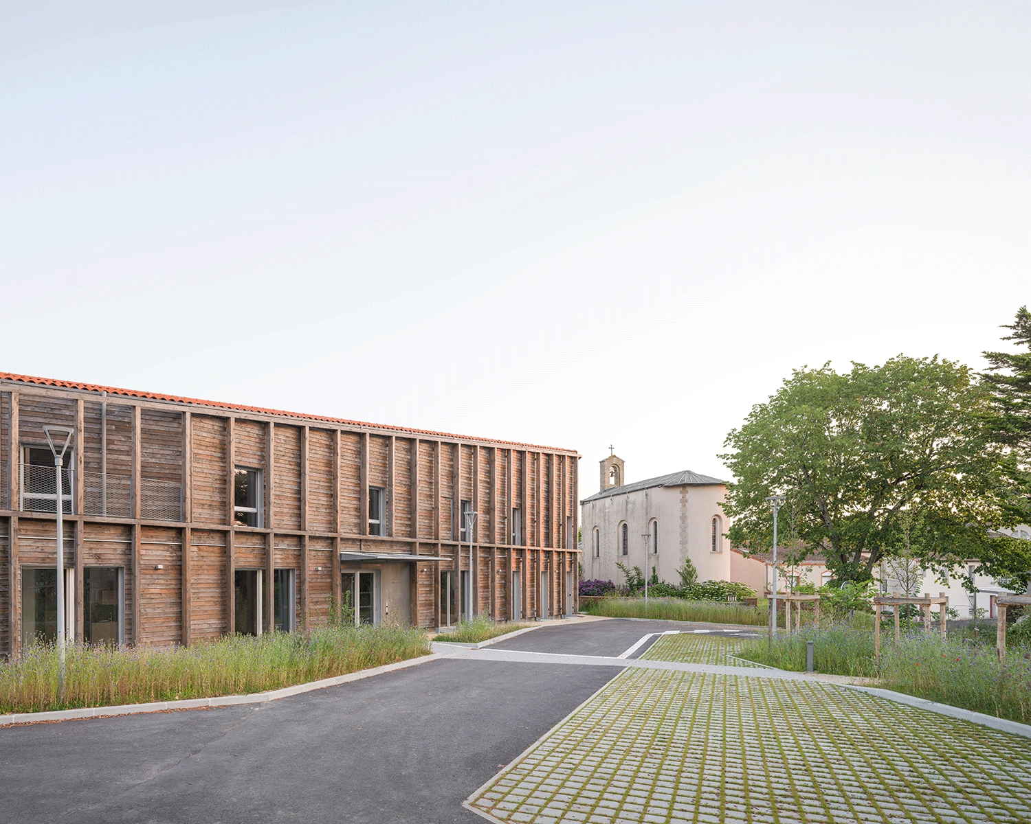 EHPAD Clisson (7)