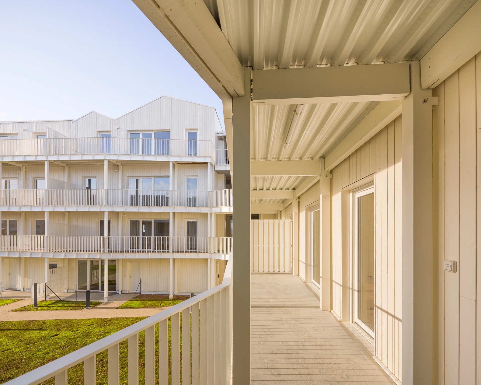 Bretteville-sur-Odon (4)