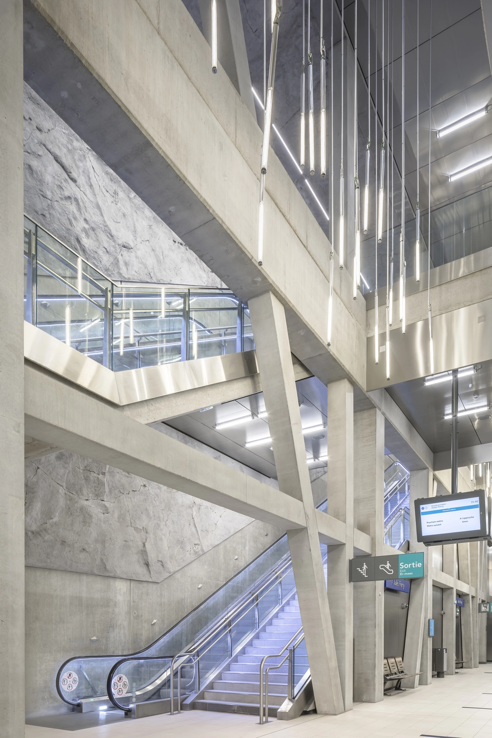 Métro Jules Ferry (7)