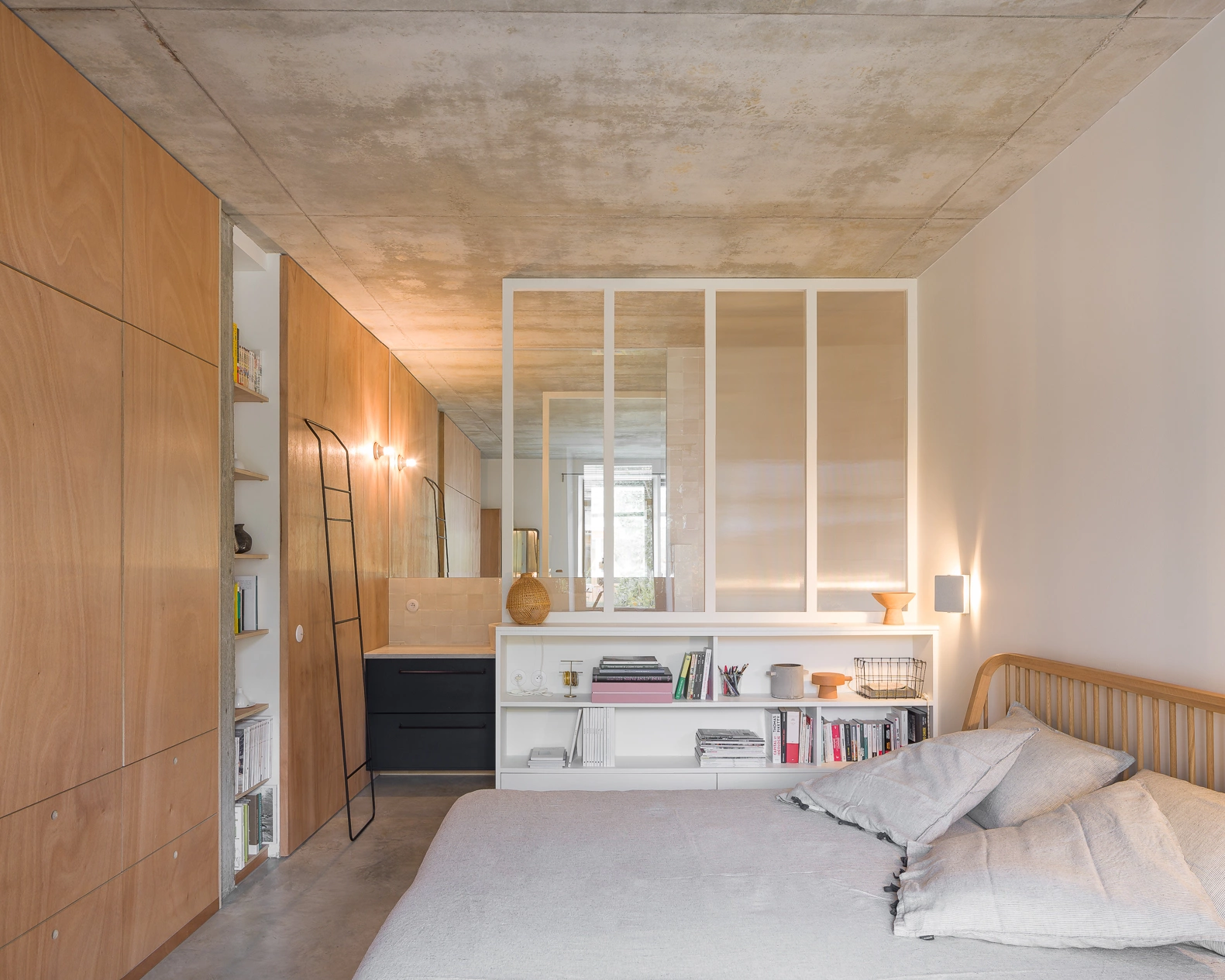 Maison Nantes (8)