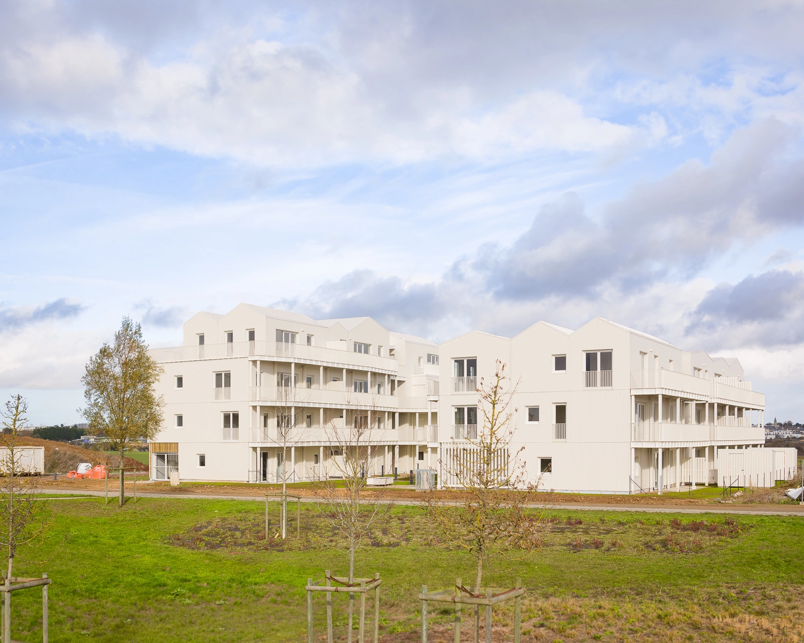 Bretteville-sur-Odon (2)