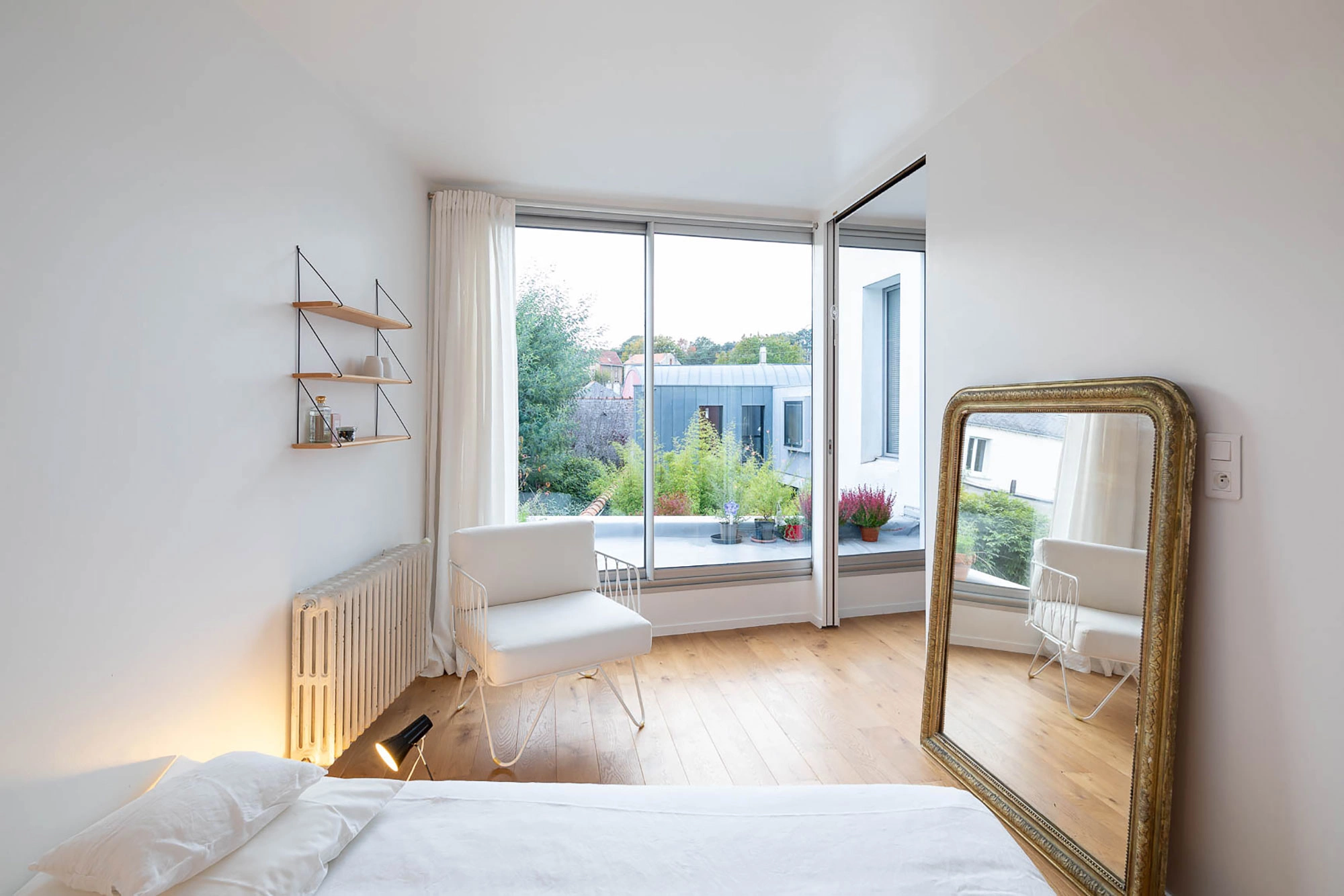 Maison Aliez (8)