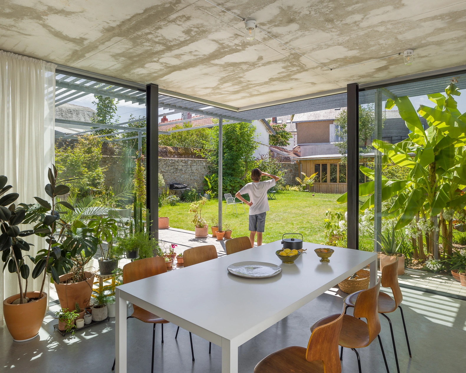 Maison Nantes (4)