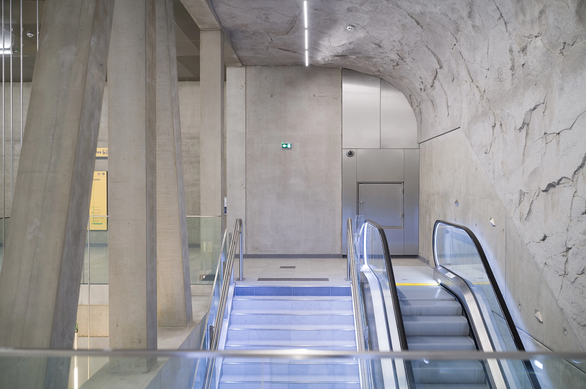 Métro Jules Ferry (3)