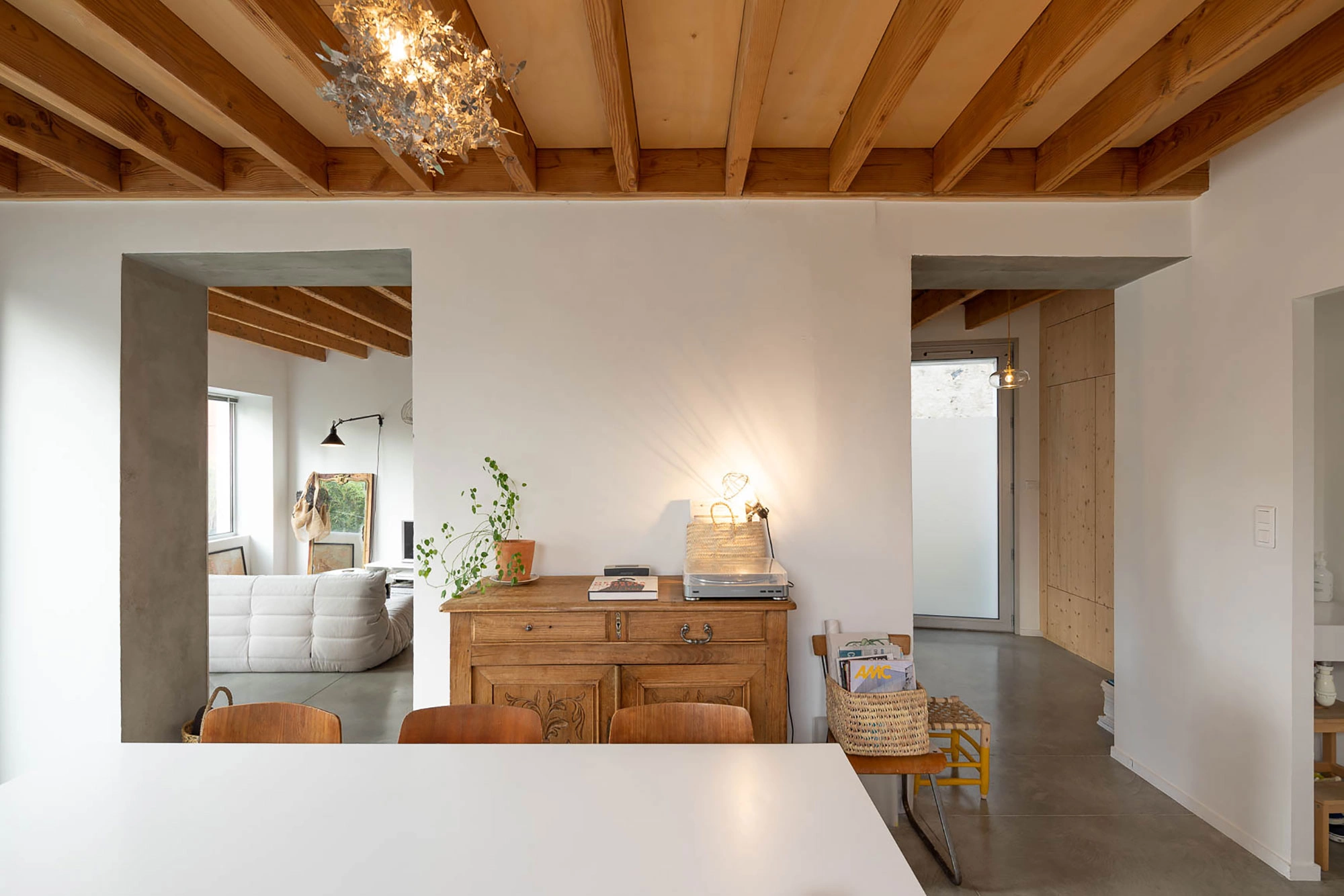 Maison Aliez (5)