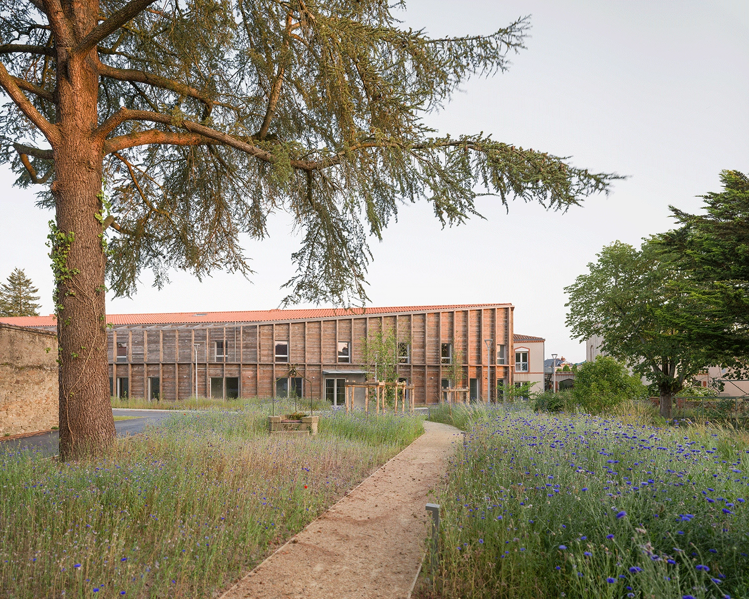 EHPAD Clisson (5)