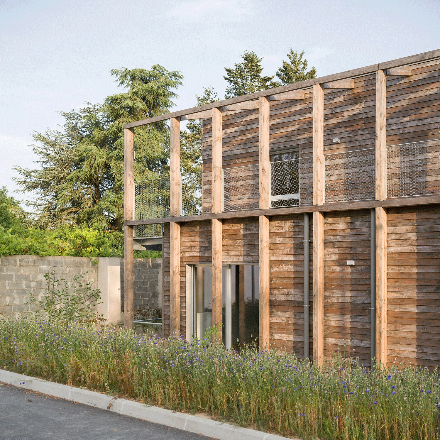 EHPAD Clisson (7)