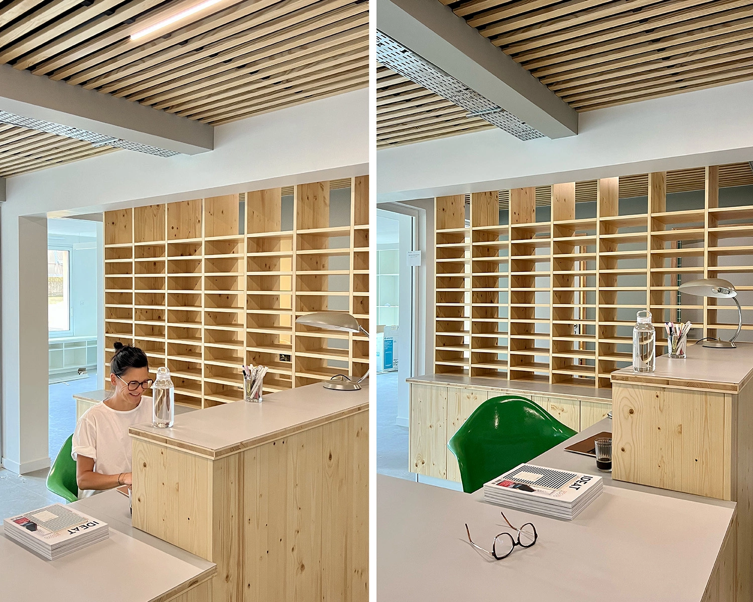 Bureaux Adapei (1)