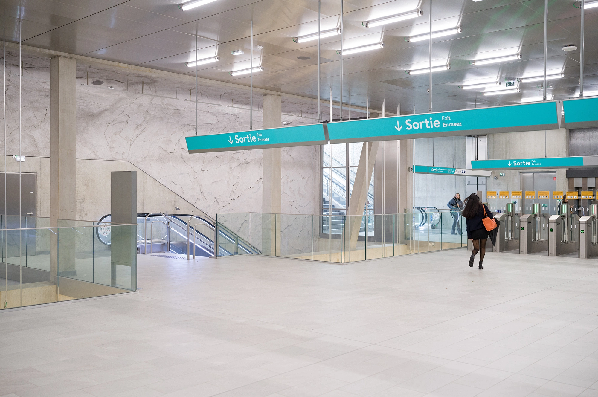 Métro Jules Ferry (8)