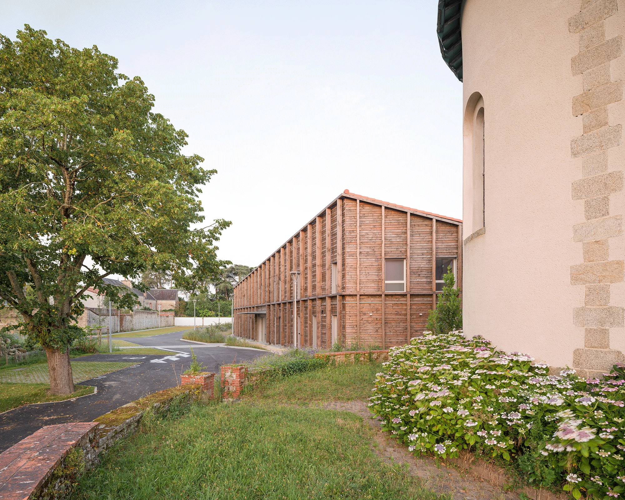 EHPAD Clisson (3)