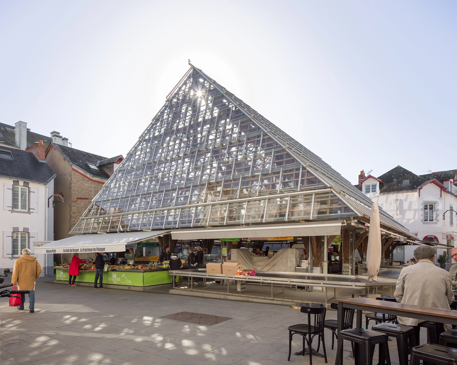 Halle du Pouliguen (5)