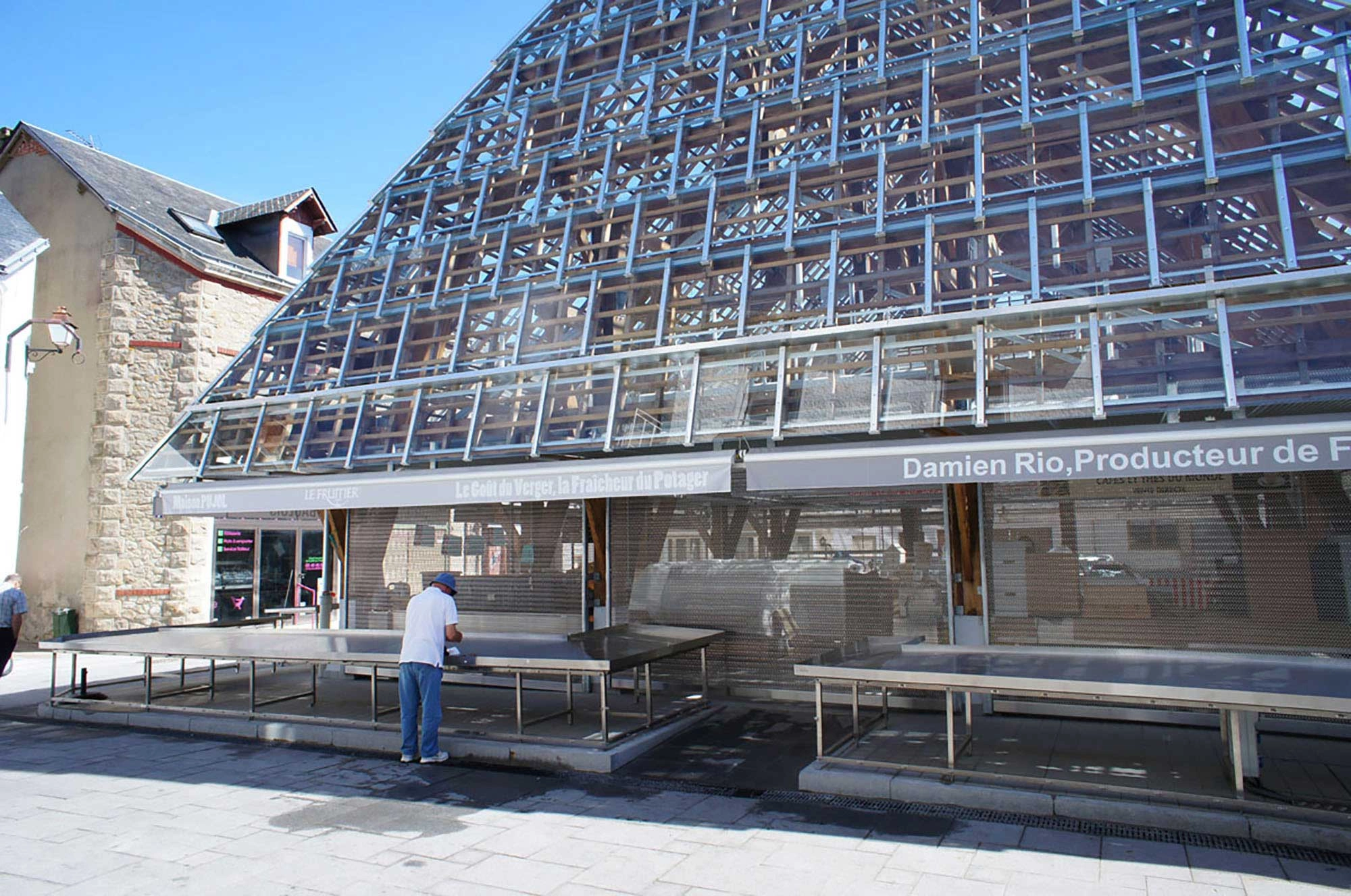 Halle du Pouliguen (6)