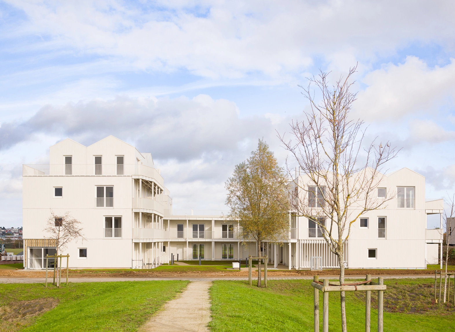 Bretteville-sur-Odon (1)