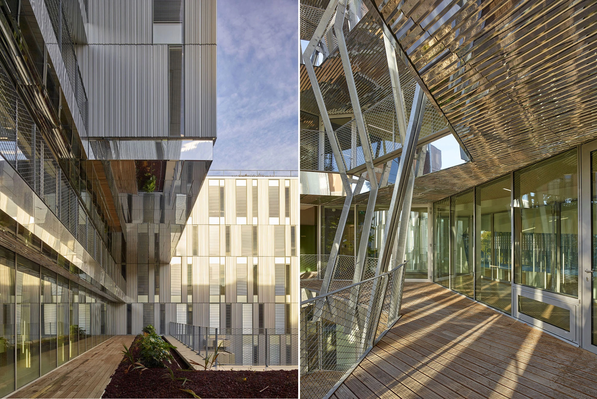 Bureaux Victor Hugo (4)
