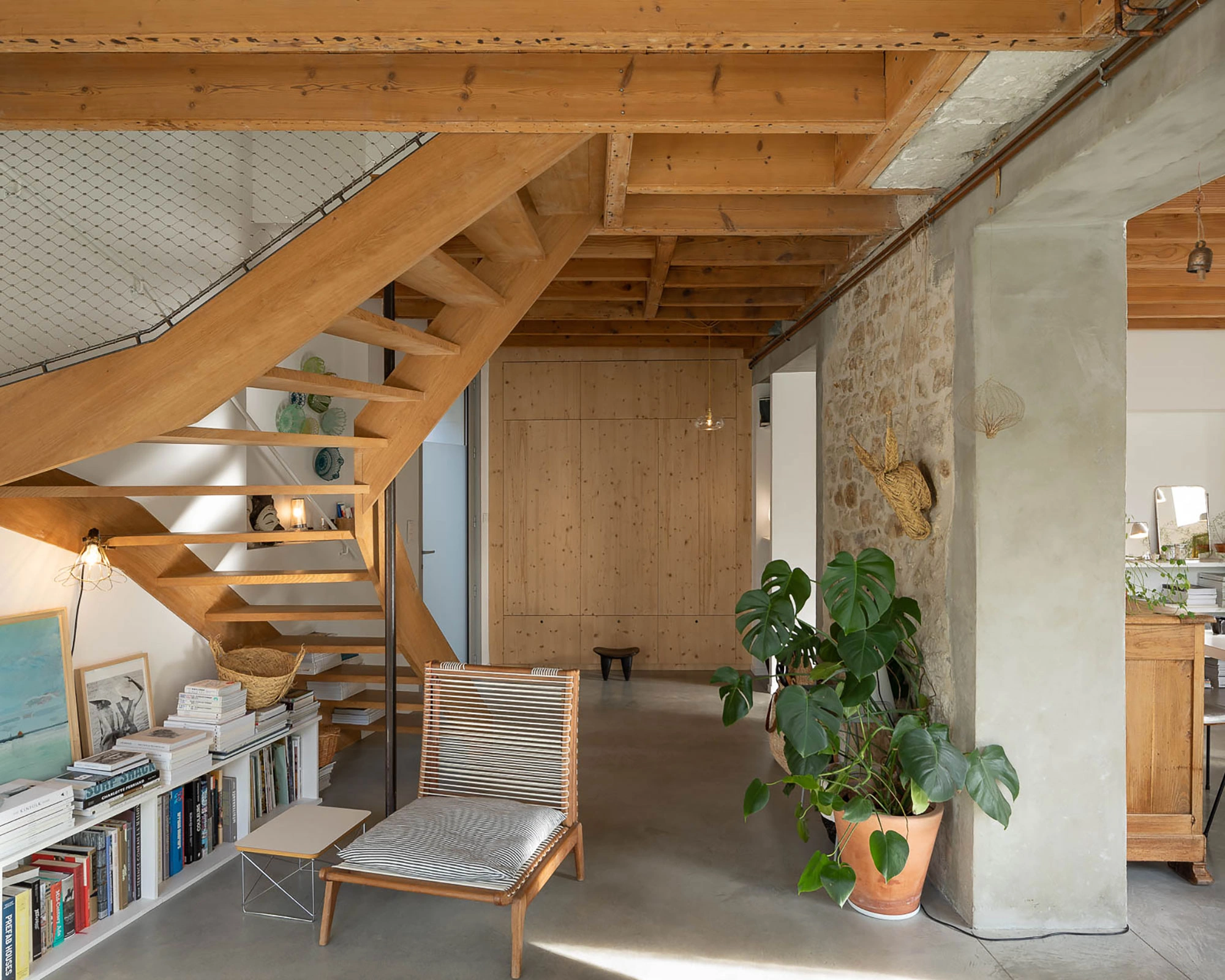 Maison Aliez (6)