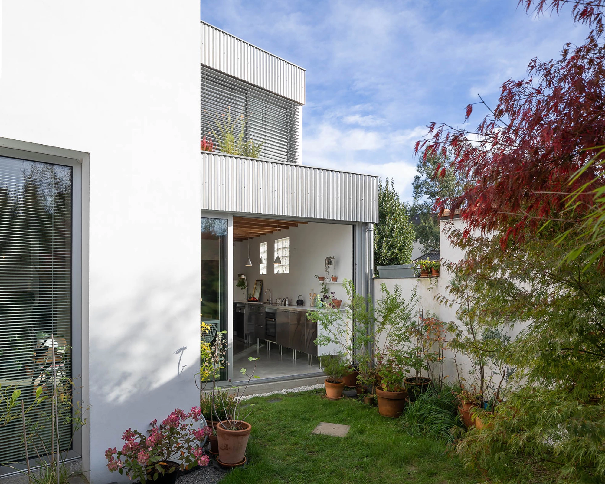 Maison Aliez (1)