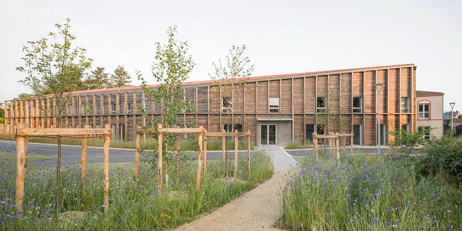 EHPAD Clisson (4)