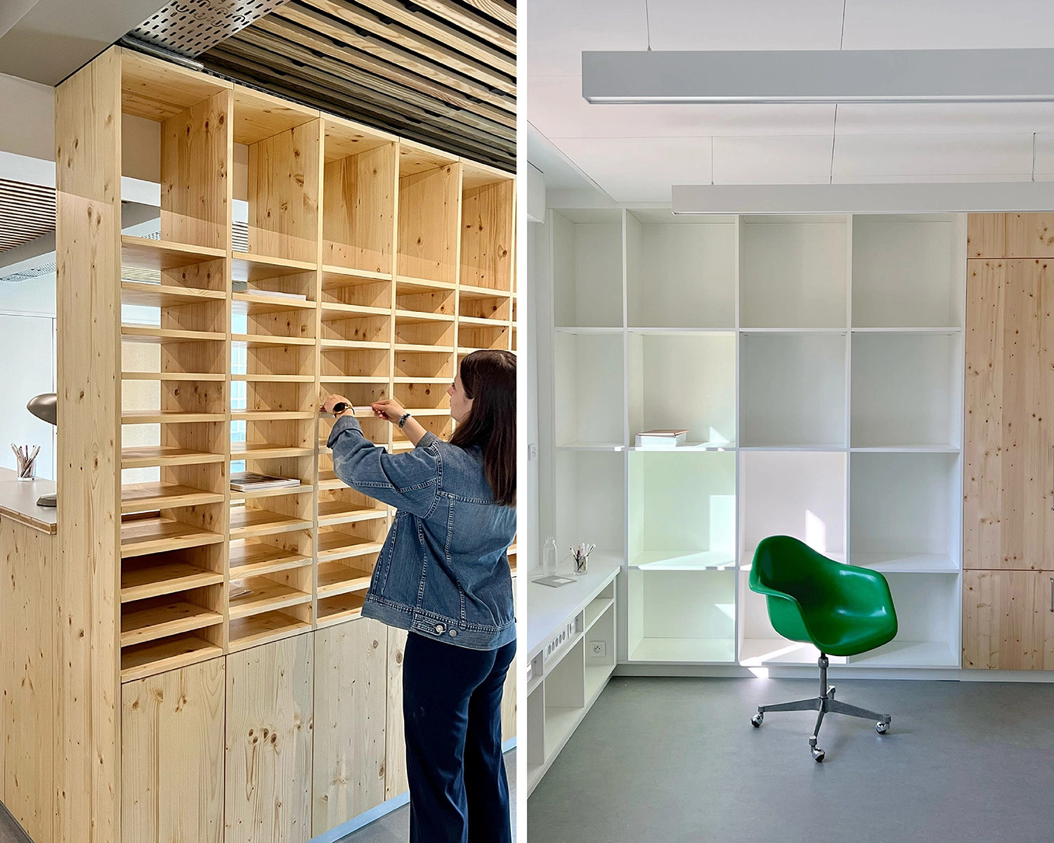 Bureaux Adapei (3)
