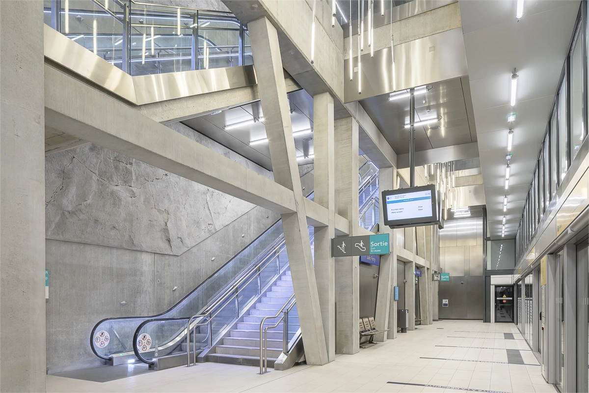 Métro Jules Ferry (6)