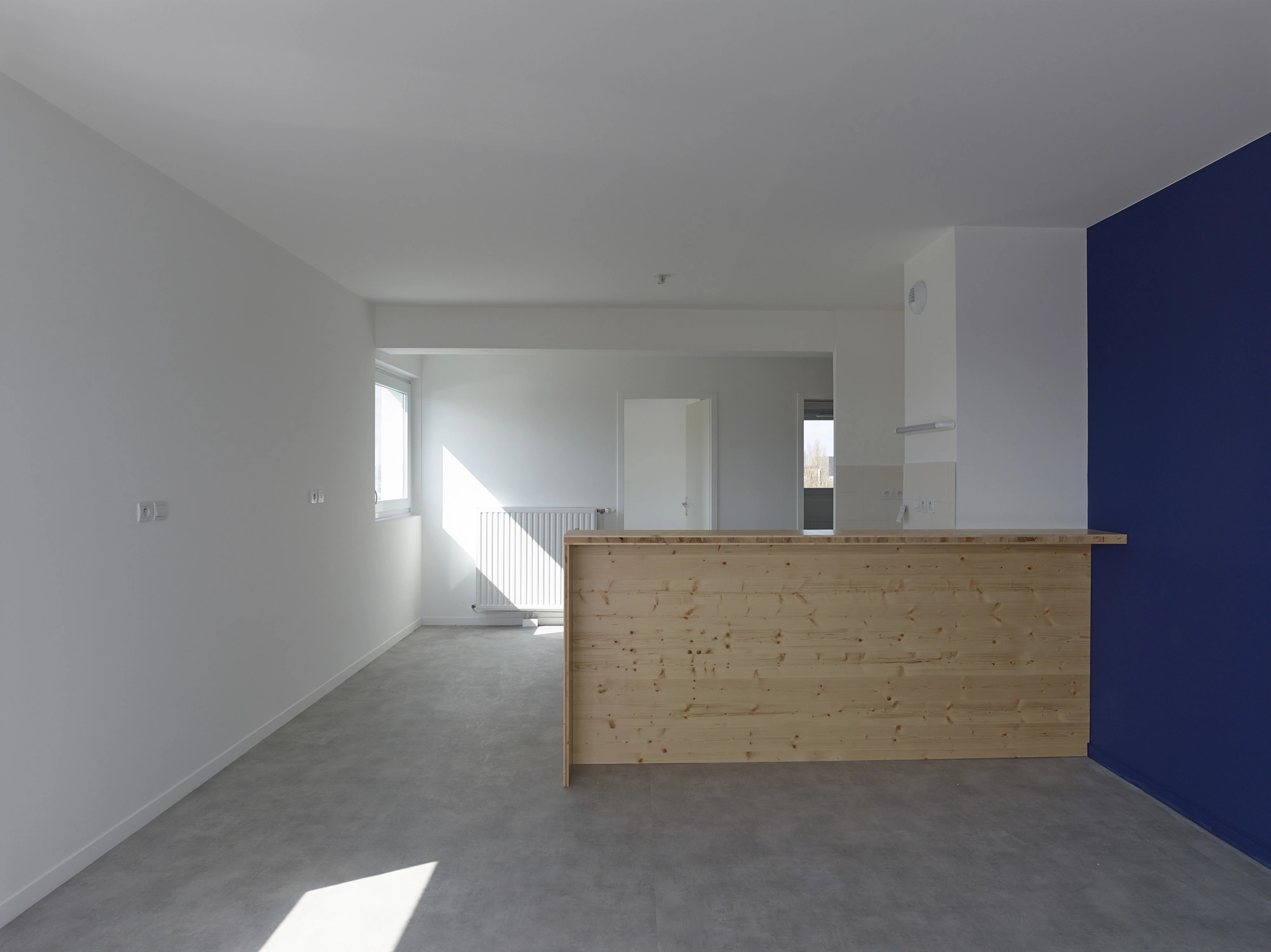 Les Fonderies (5)