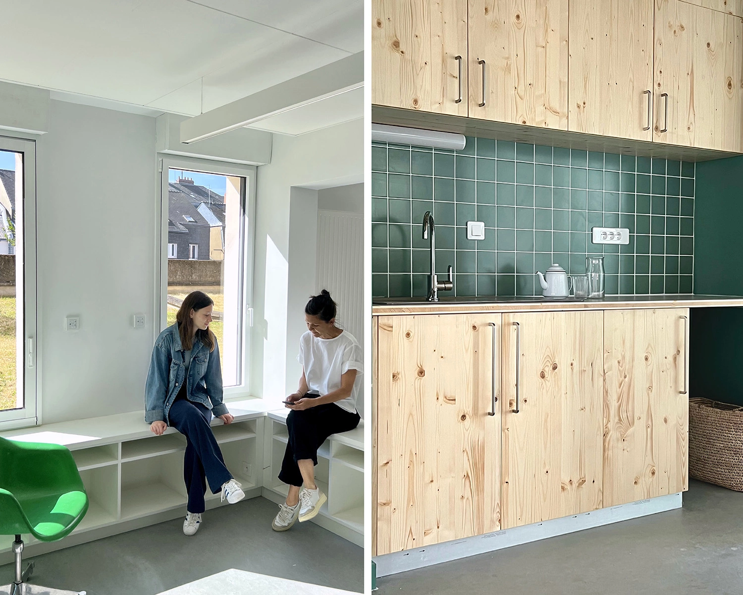 Bureaux Adapei (2)