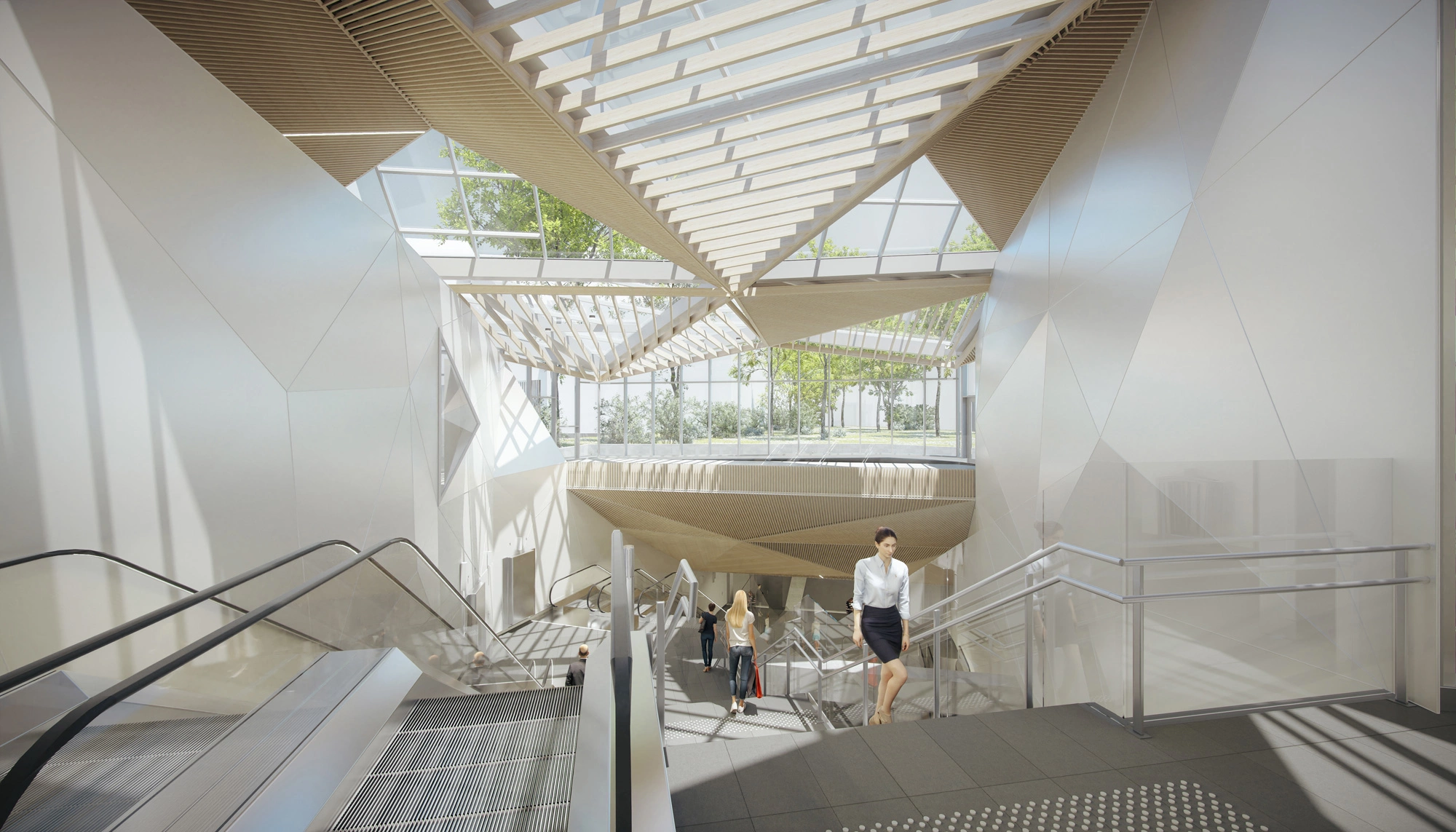 Le Blanc-Mesnil (4)
